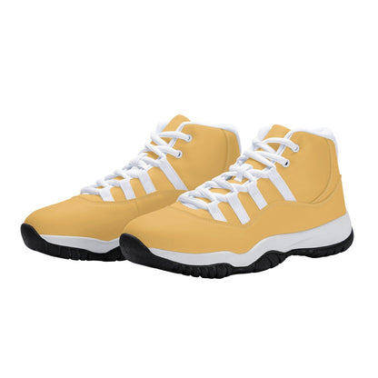 Harvest Gold High Top Damen Sneaker Sneaker 97.99 Damen, Gold, Harvest, High, Sneaker, Top JLR Design