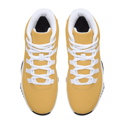 Harvest Gold High Top Damen Sneaker Sneaker 97.99 Damen, Gold, Harvest, High, Sneaker, Top JLR Design