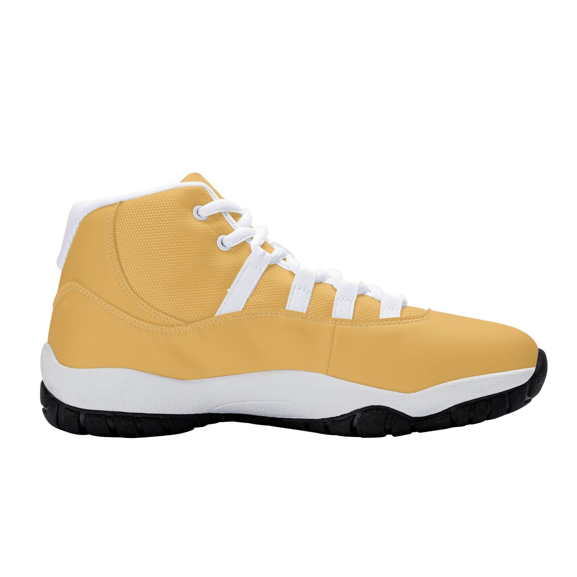 Harvest Gold High Top Damen Sneaker Sneaker 97.99 Damen, Gold, Harvest, High, Sneaker, Top JLR Design