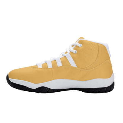 Harvest Gold High Top Damen Sneaker Sneaker 97.99 Damen, Gold, Harvest, High, Sneaker, Top JLR Design