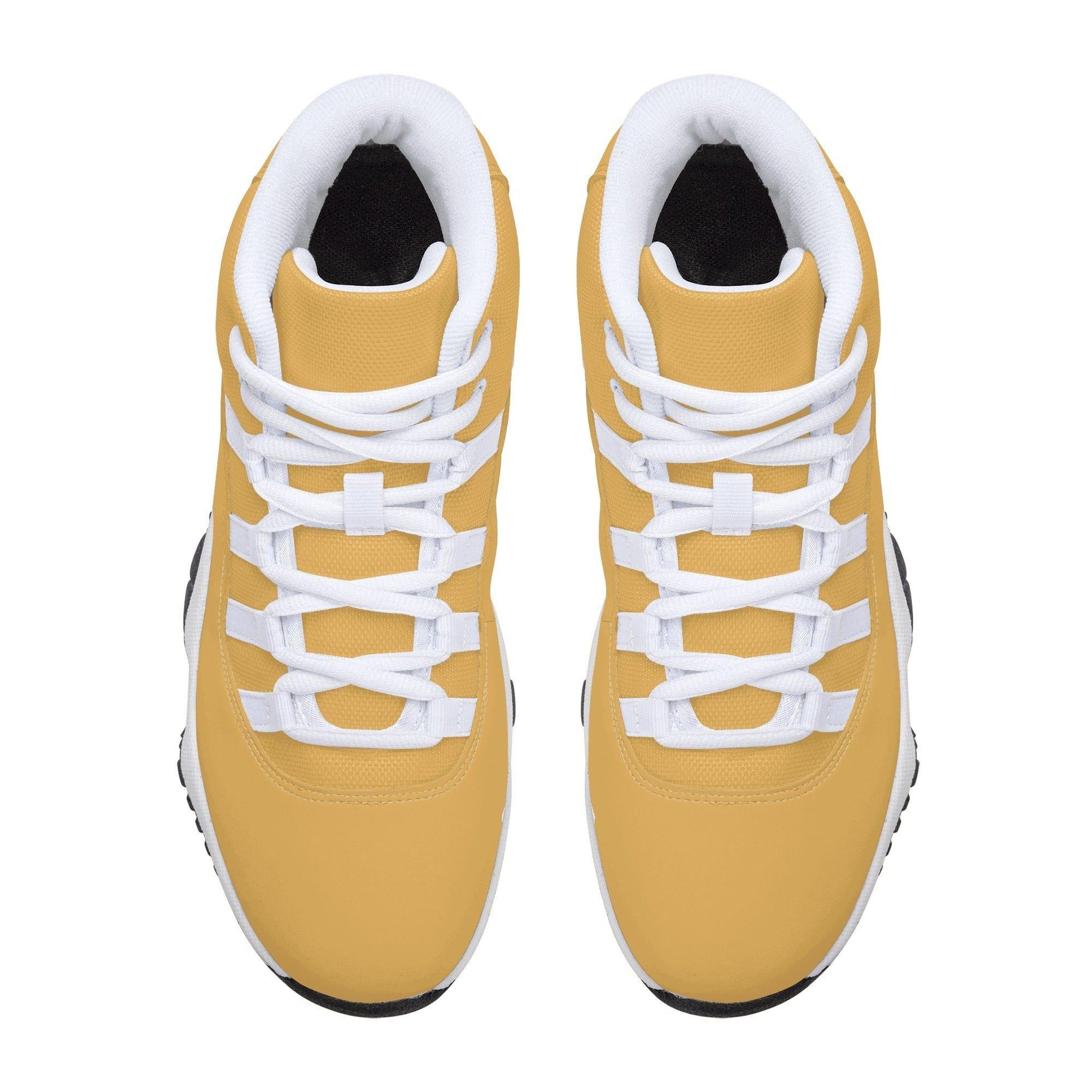 Harvest Gold High Top Herren Sneaker Sneaker 97.99 Gold, Harvest, Herren, High, Sneaker, Top JLR Design