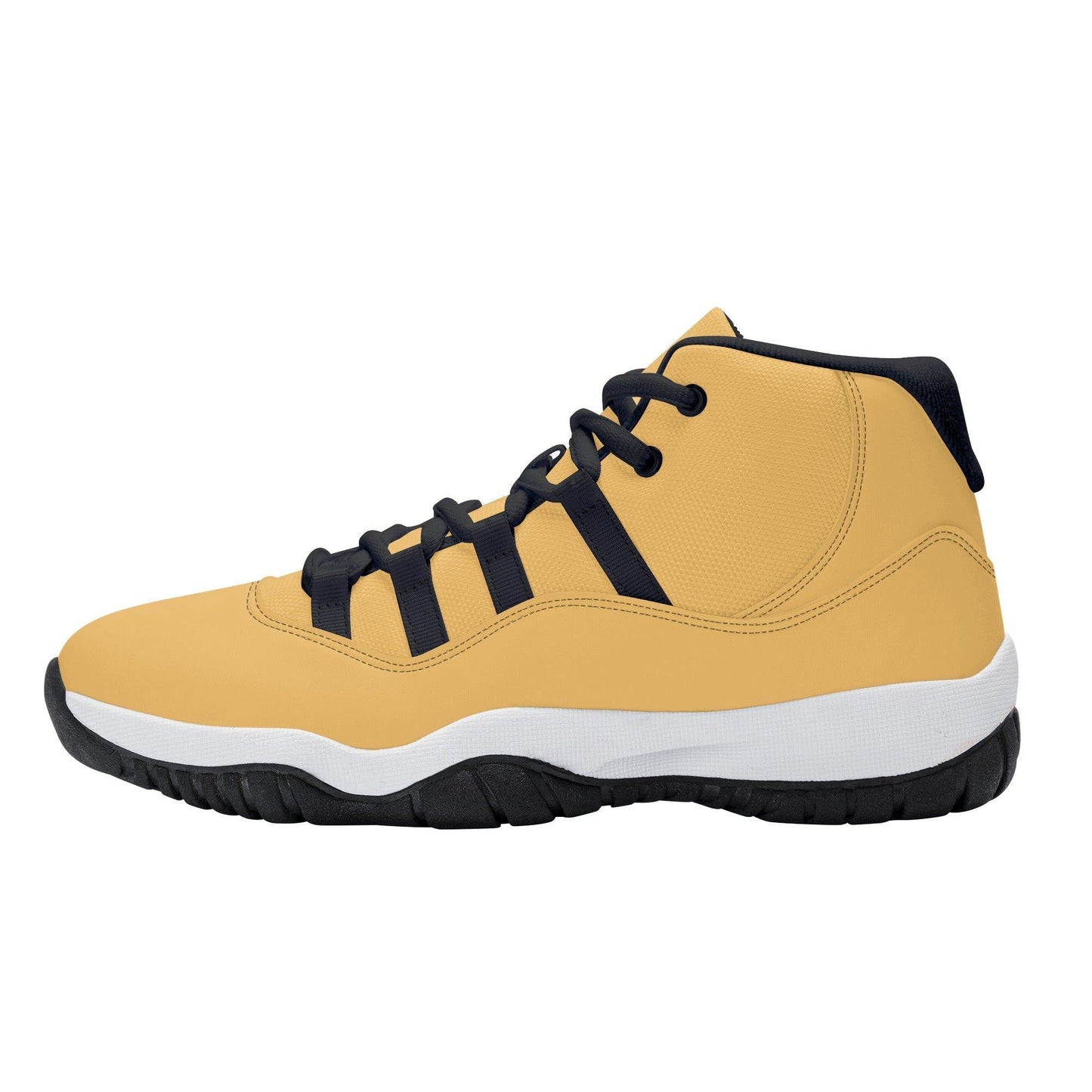 Harvest Gold High Top Herren Sneaker Sneaker 97.99 Gold, Harvest, Herren, High, Sneaker, Top JLR Design