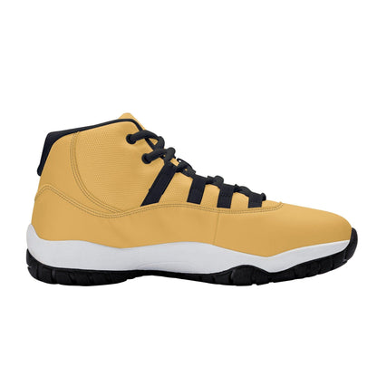 Harvest Gold High Top Herren Sneaker Sneaker 97.99 Gold, Harvest, Herren, High, Sneaker, Top JLR Design