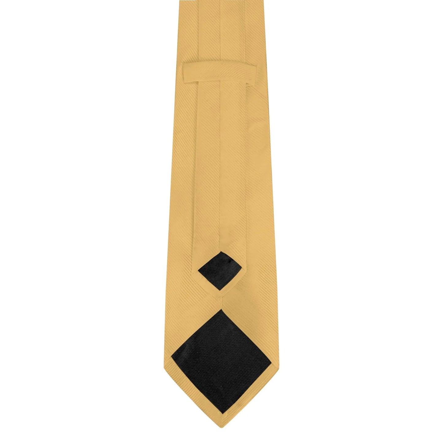 harvest-gold-krawatte-krawatte-jlr-design-73522 - JLR Design