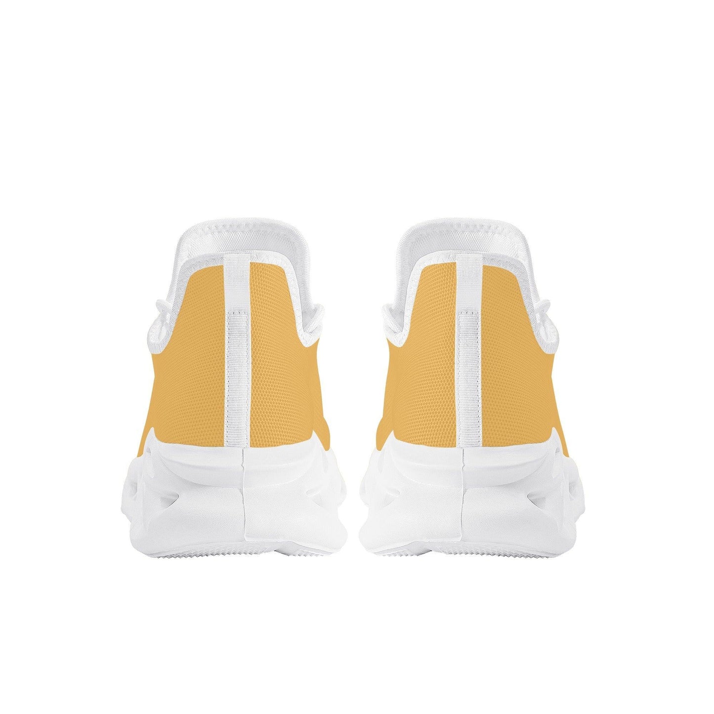 Harvest Gold Meeshy Flex Damen Sneaker Sneaker 104.99 Damen, Flex, Gold, Harvest, Meeshy, Sneaker JLR Design