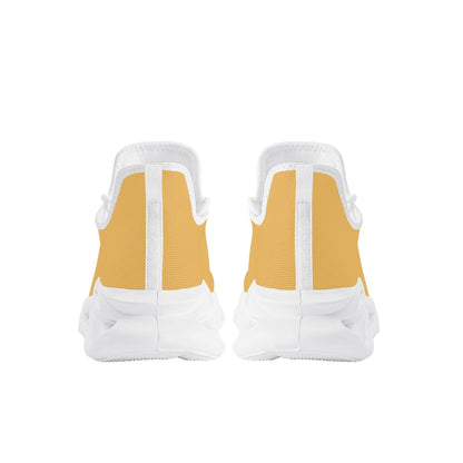 Harvest Gold Meeshy Flex Damen Sneaker Sneaker 104.99 Damen, Flex, Gold, Harvest, Meeshy, Sneaker JLR Design