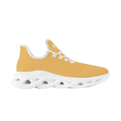 Harvest Gold Meeshy Flex Herren Sneaker Sneaker 104.99 Flex, Gold, Harvest, Herren, Meeshy, Sneaker JLR Design