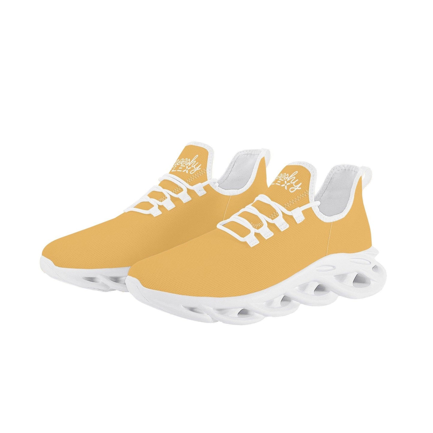 Harvest Gold Meeshy Flex Herren Sneaker Sneaker 104.99 Flex, Gold, Harvest, Herren, Meeshy, Sneaker JLR Design