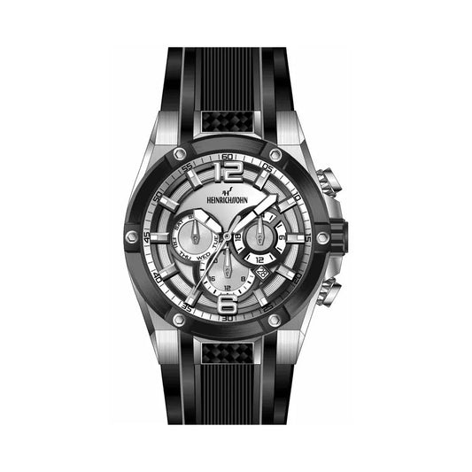 HS1011A - JLR Design