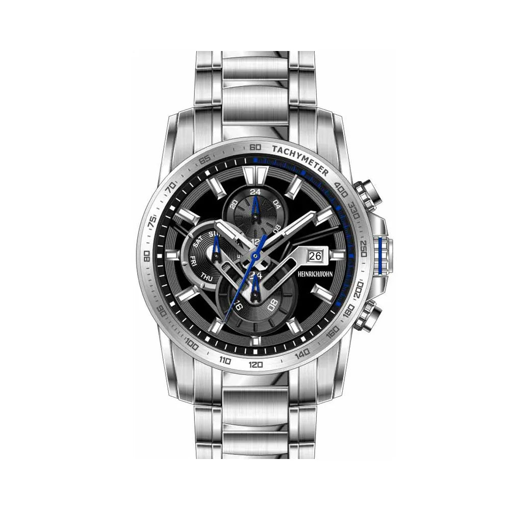 HS1013A - JLR Design