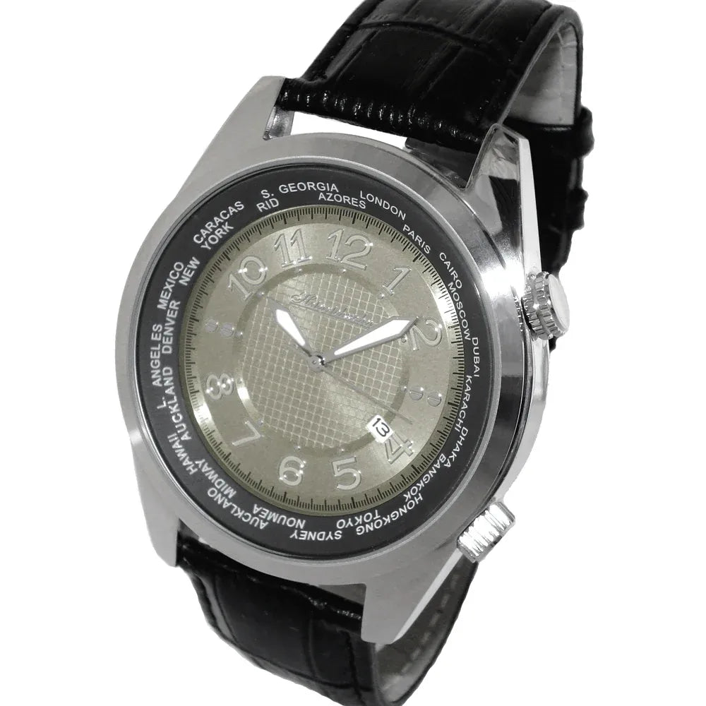 HS1003S - JLR Design