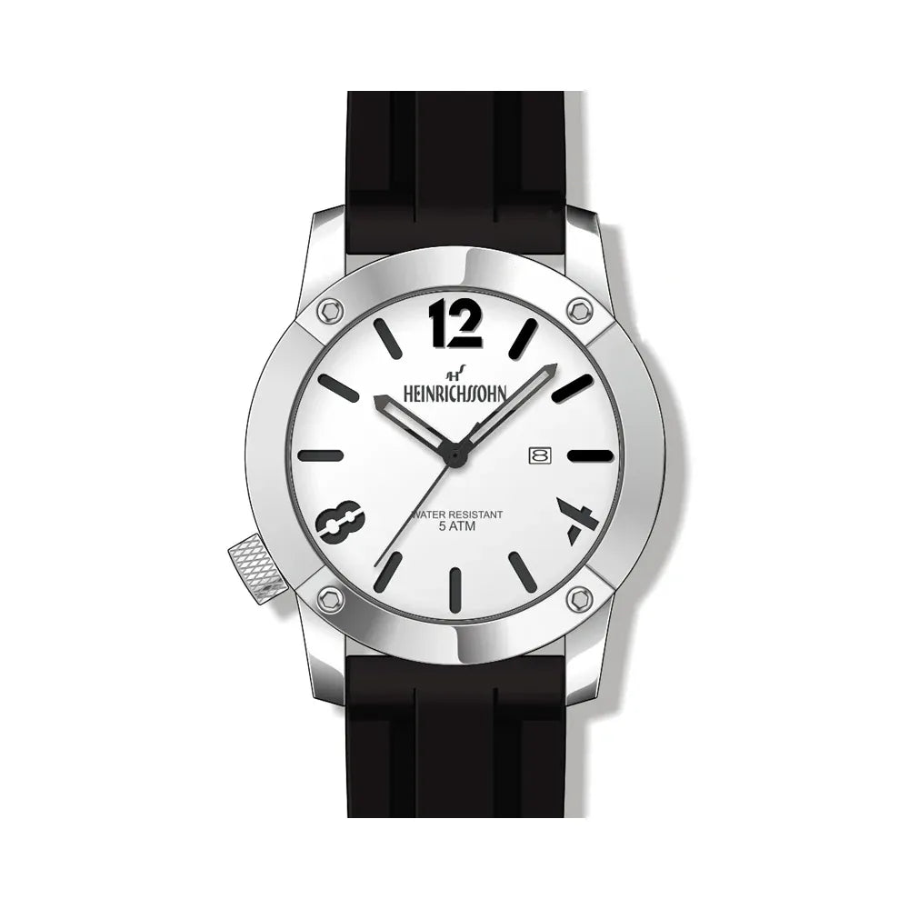 HS1014A - JLR Design