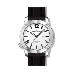 HS1014A - JLR Design