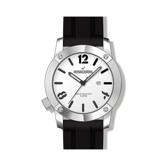 HS1014A - JLR Design