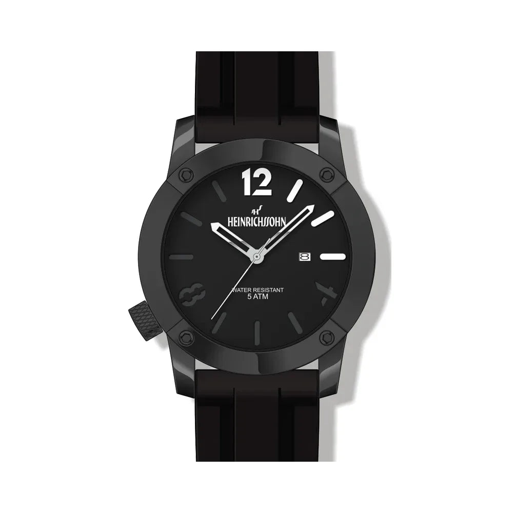 HS1014B - JLR Design