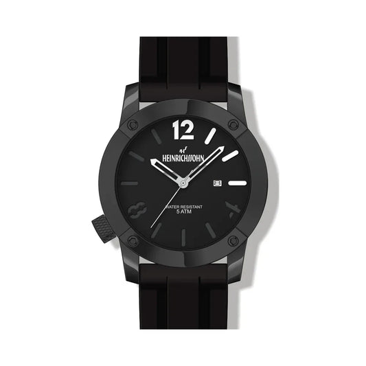 HS1014B - JLR Design