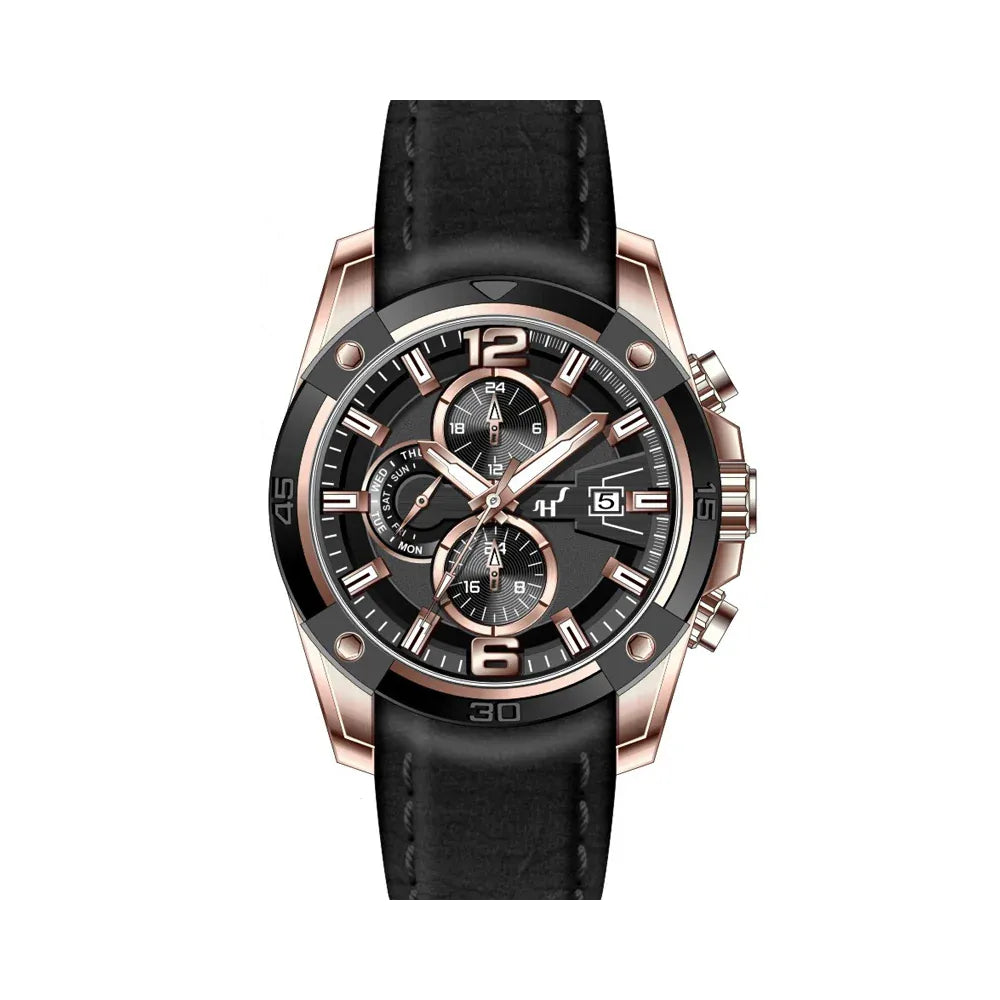 HS1012A - JLR Design
