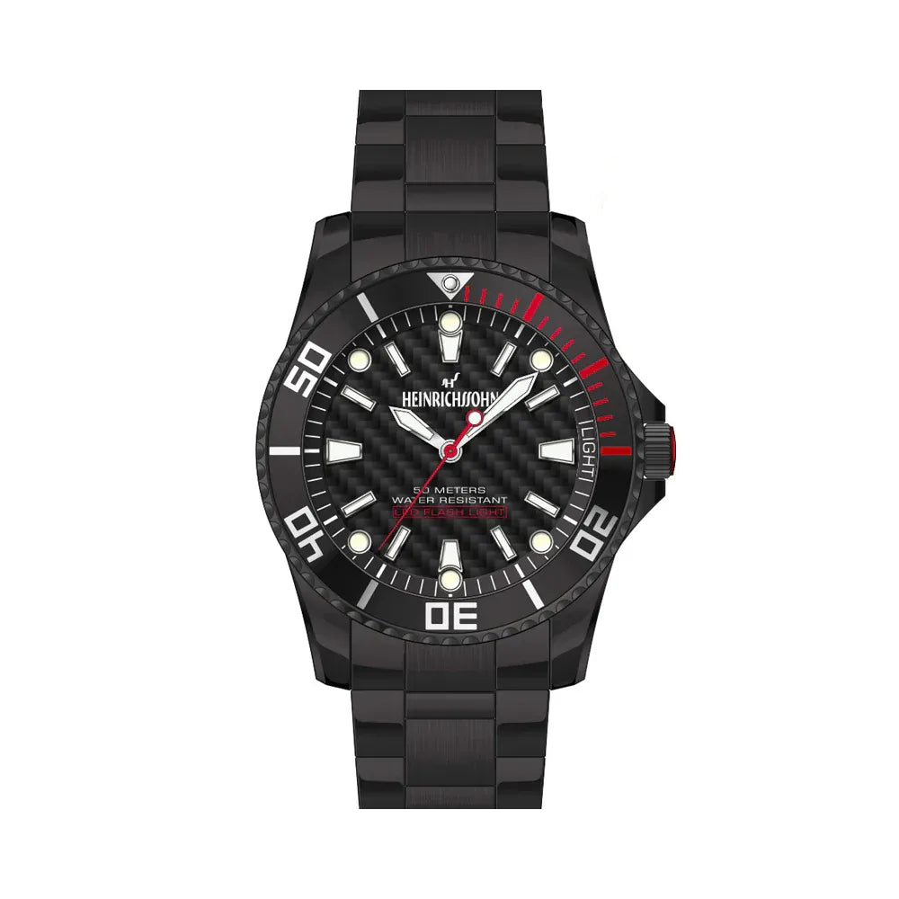 HS1015B - JLR Design