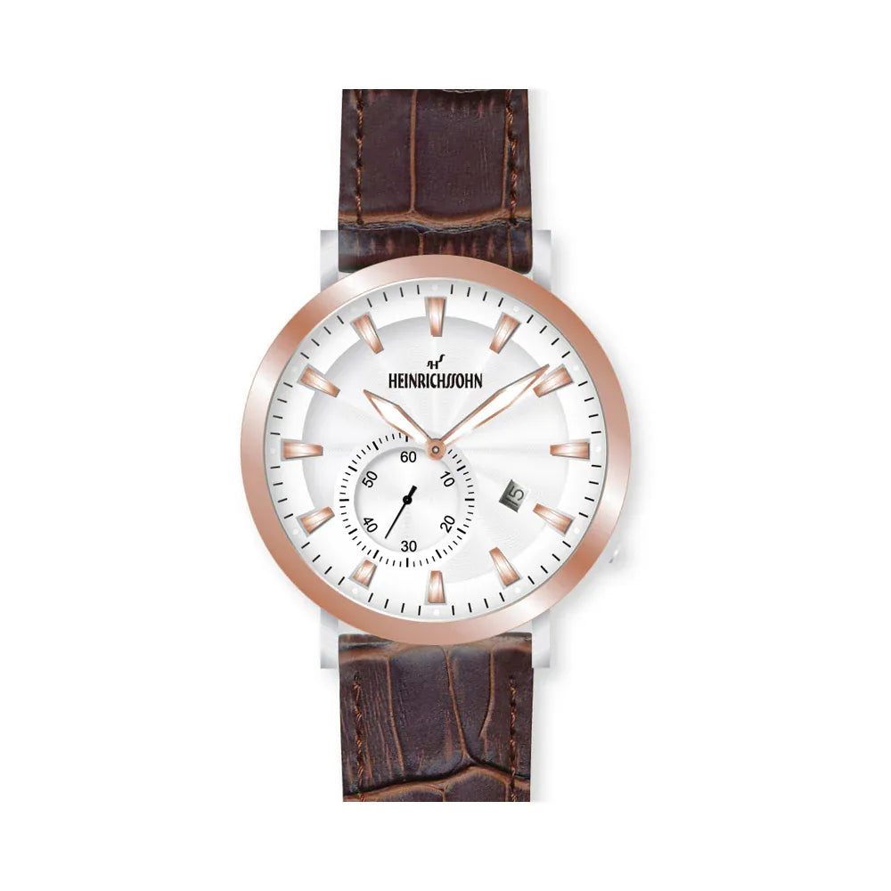 HS1016A - JLR Design