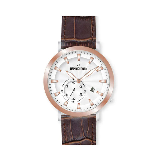 HS1016A - JLR Design