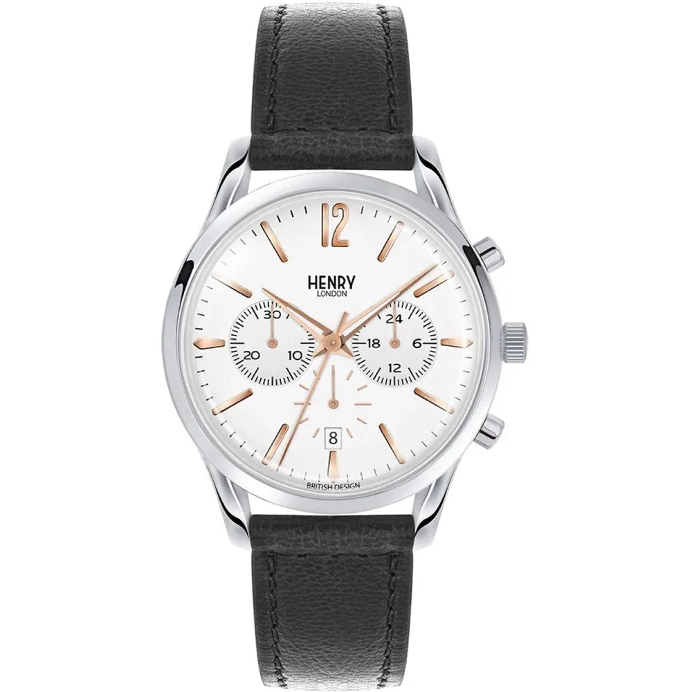 HL39-CS-0009 - JLR Design