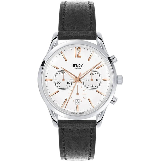 HL39-CS-0009 - JLR Design