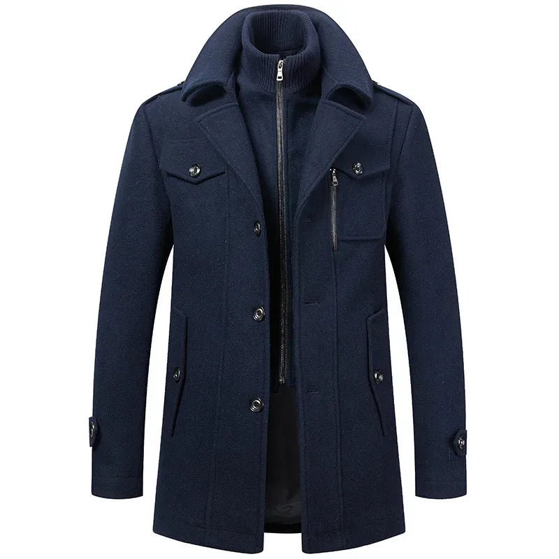 herren-kaschmir-wintermantel-stilvoll-and-warm-fur-business-und-freizeit-trenchcoat-jlr-design-27145 - JLR Design