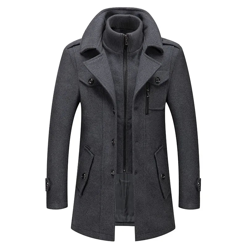 herren-kaschmir-wintermantel-stilvoll-and-warm-fur-business-und-freizeit-trenchcoat-jlr-design-32335 - JLR Design