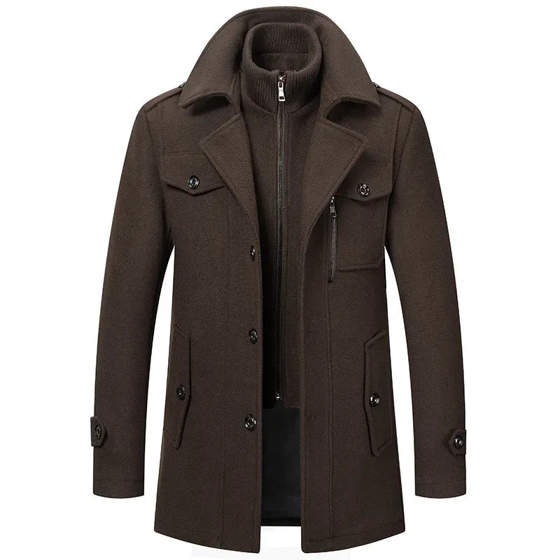 herren-kaschmir-wintermantel-stilvoll-and-warm-fur-business-und-freizeit-trenchcoat-jlr-design-12797 - JLR Design