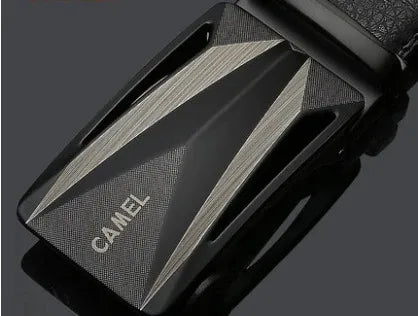 camel-ledergurtel-mit-automatik-gurtel-jlr-design-67141 - JLR Design