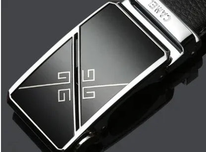camel-ledergurtel-mit-automatik-gurtel-jlr-design-68804 - JLR Design
