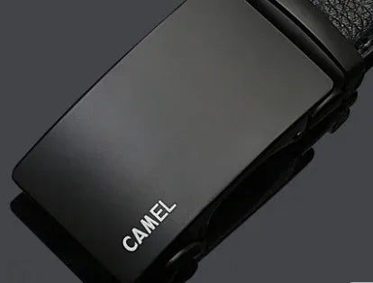 camel-ledergurtel-mit-automatik-gurtel-jlr-design-63298 - JLR Design