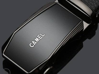 camel-ledergurtel-mit-automatik-gurtel-jlr-design-69586 - JLR Design