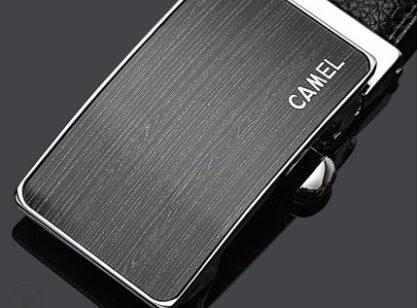 camel-ledergurtel-mit-automatik-gurtel-jlr-design-57583 - JLR Design