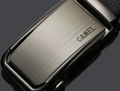 camel-ledergurtel-mit-automatik-gurtel-jlr-design-58006 - JLR Design