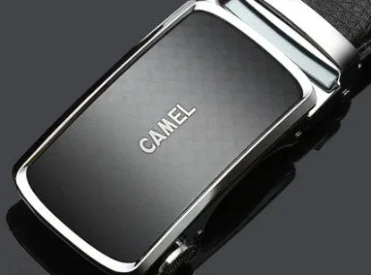 camel-ledergurtel-mit-automatik-gurtel-jlr-design-33926 - JLR Design