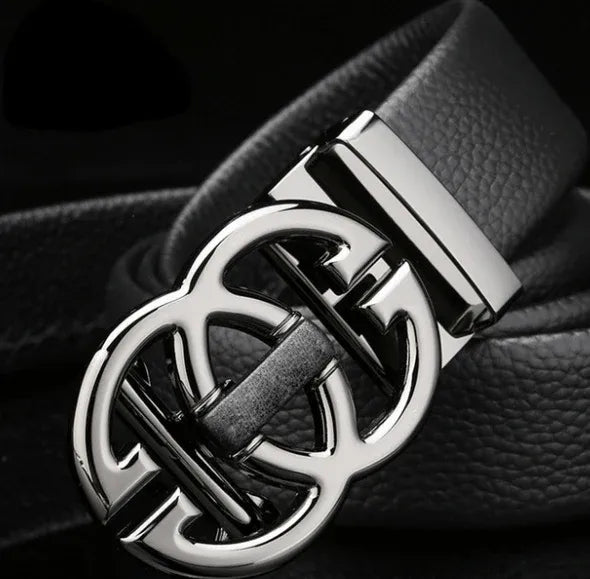 herren-ledergurtel-mit-z-schnalle-gurtel-jlr-design-48891 - JLR Design