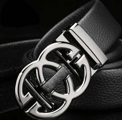 herren-ledergurtel-mit-z-schnalle-gurtel-jlr-design-48891 - JLR Design