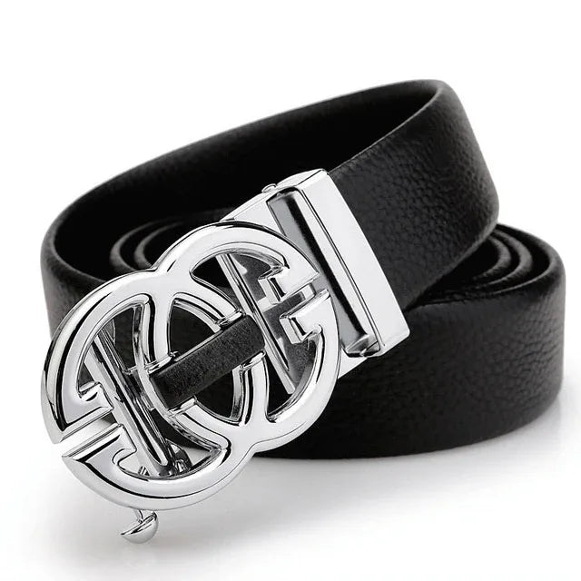 herren-ledergurtel-mit-z-schnalle-gurtel-jlr-design-65627 - JLR Design
