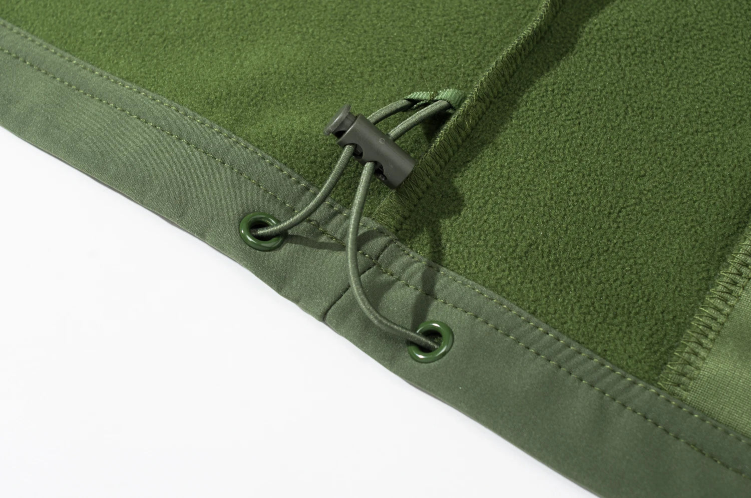 Herren Softshell-Jacke mit Fleece-Futter – Wasserfest & Winddicht Bomberjacke JLR Design