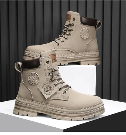 modische-herren-stiefel-vielseitig-und-robust-stiefel-jlr-design-57594 - JLR Design