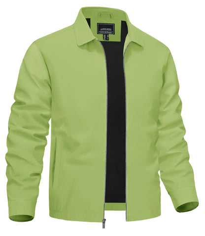 moderne-herren-freizeitjacke-im-tunic-stil-bomberjacke-jlr-design-13 - JLR Design