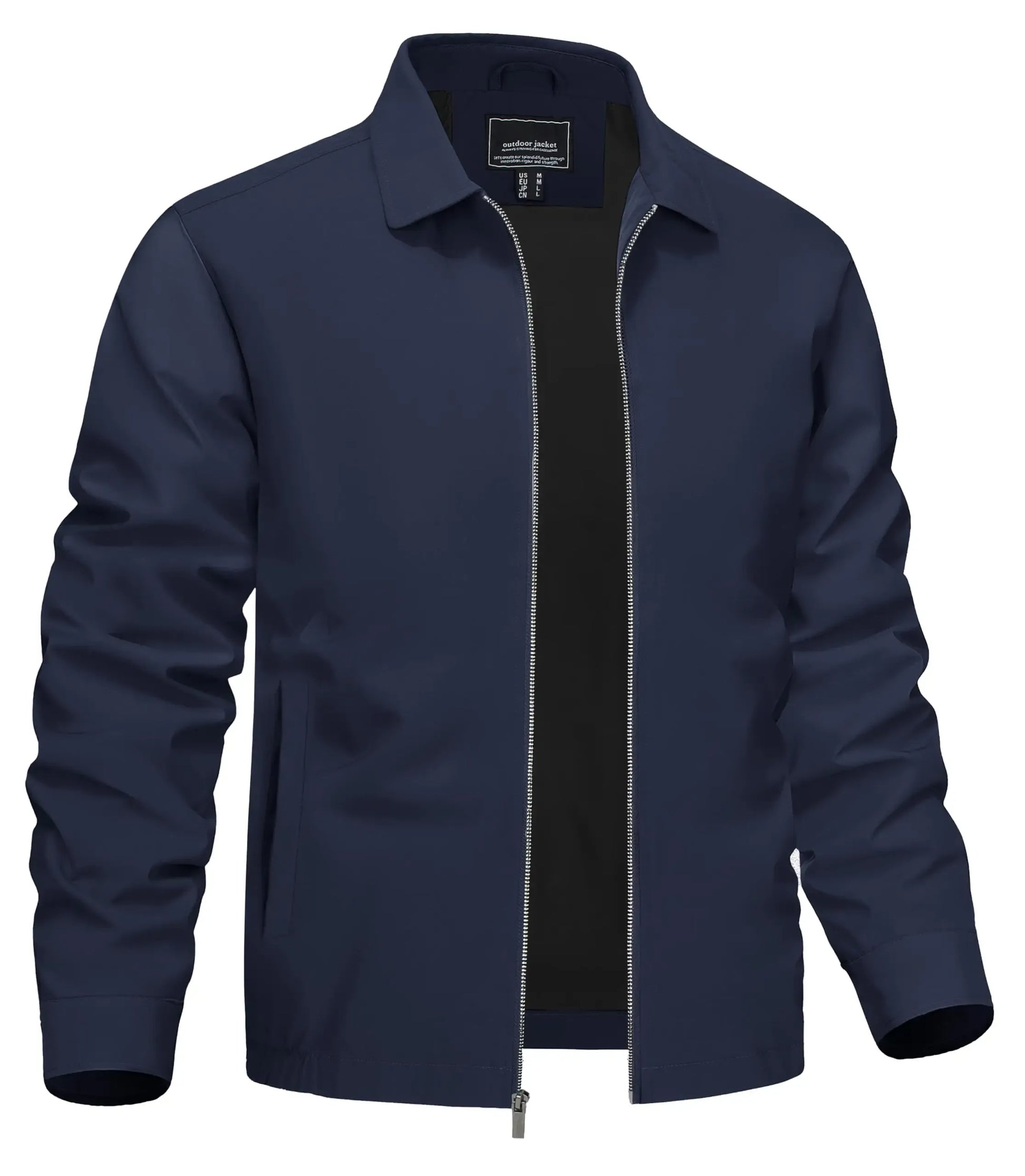moderne-herren-freizeitjacke-im-tunic-stil-bomberjacke-jlr-design-16 - JLR Design