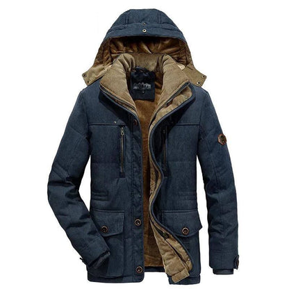winterjacke-fur-herrenn-jacke-jlr-design-57688 - JLR Design