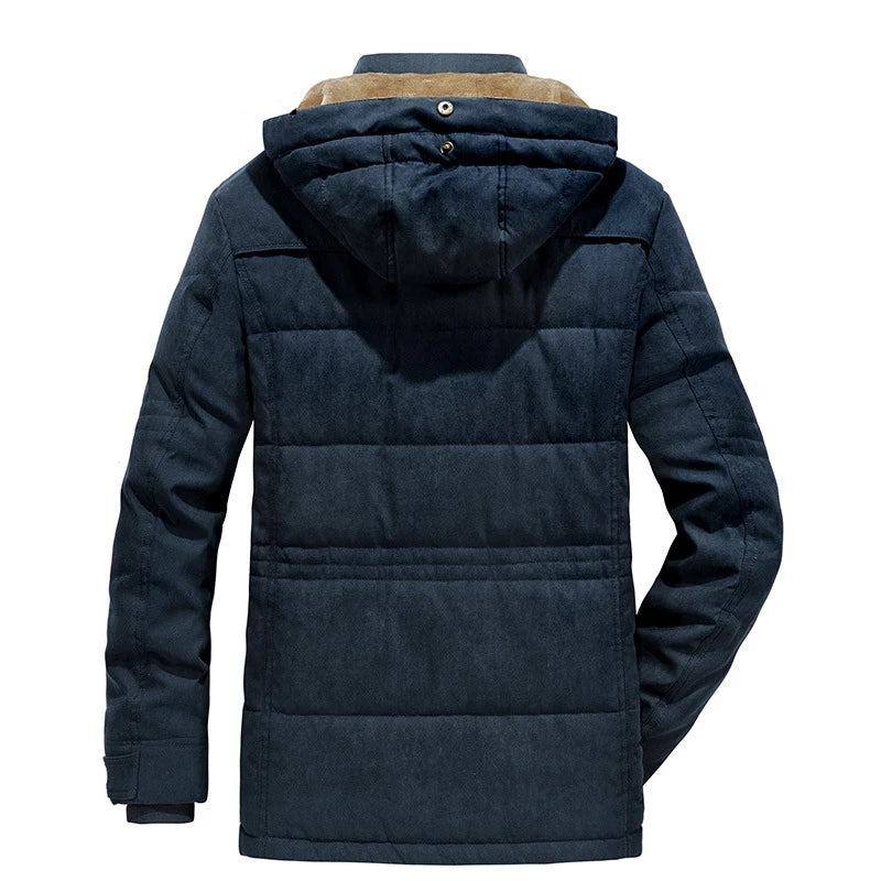 winterjacke-fur-herrenn-jacke-jlr-design-21993 - JLR Design