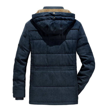 winterjacke-fur-herrenn-jacke-jlr-design-21993 - JLR Design
