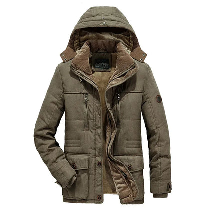 winterparka-fur-herren-parka-jlr-design-13667 - JLR Design