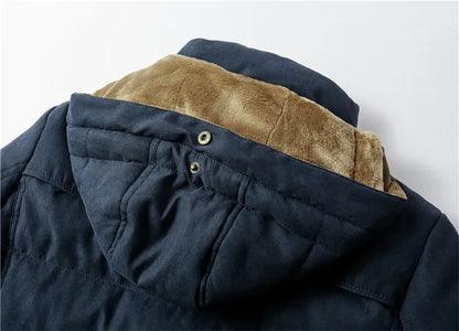 winterparka-fur-herren-parka-jlr-design-20036 - JLR Design