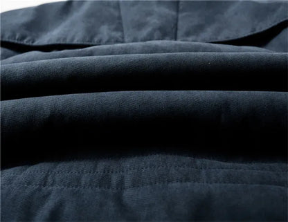 winterparka-fur-herren-parka-jlr-design-97332 - JLR Design