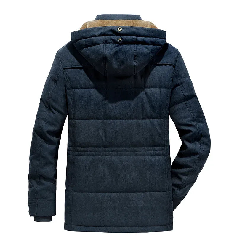 winterparka-fur-herren-parka-jlr-design-19575 - JLR Design